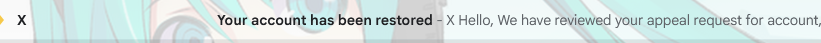 x-appeal.png