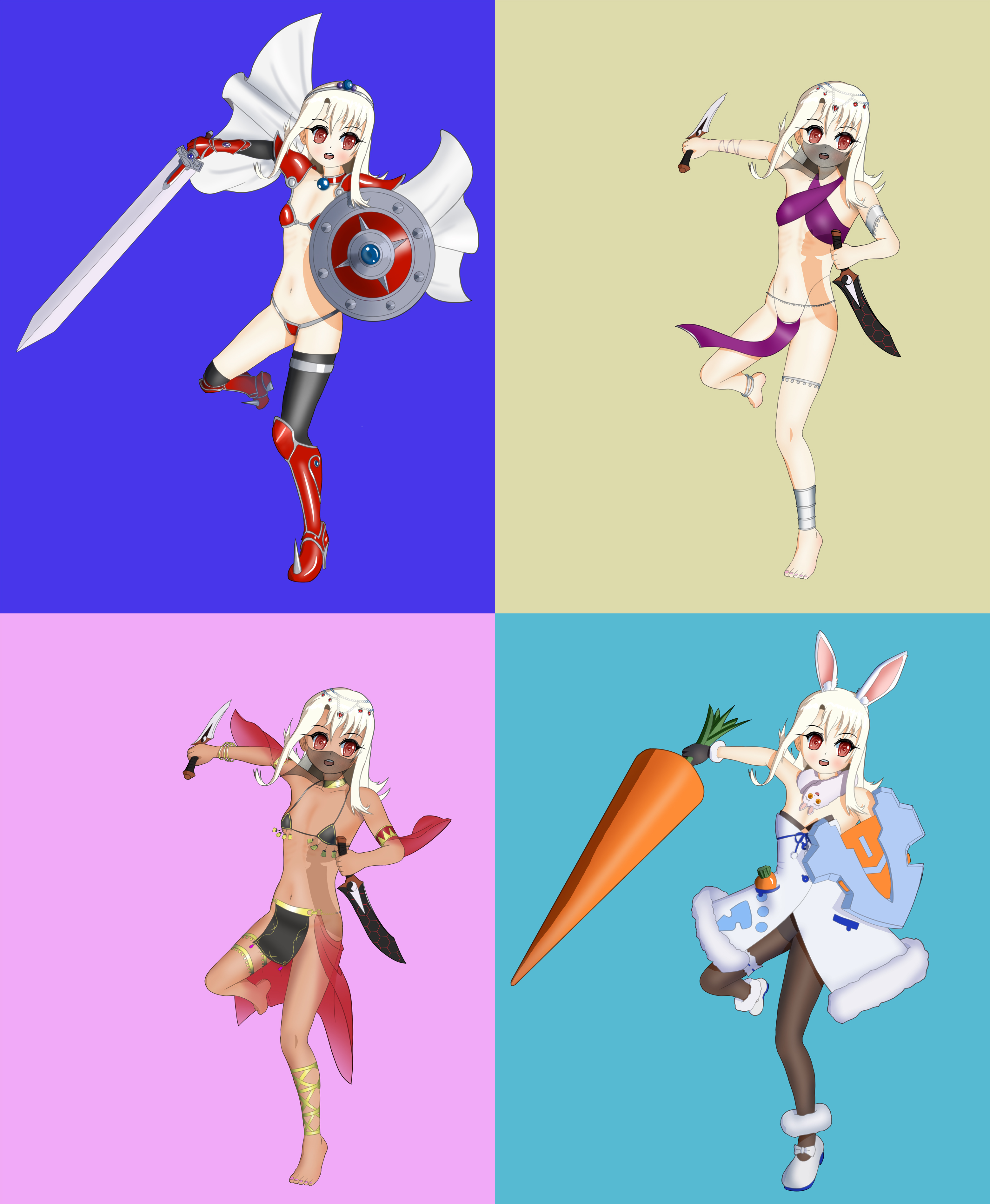 Illya