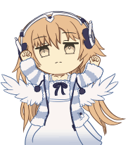 Metatron is lonely