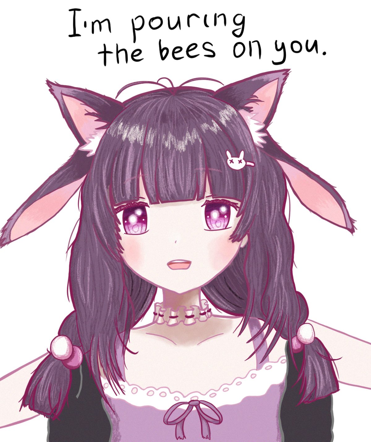 Shondo ASMR experience